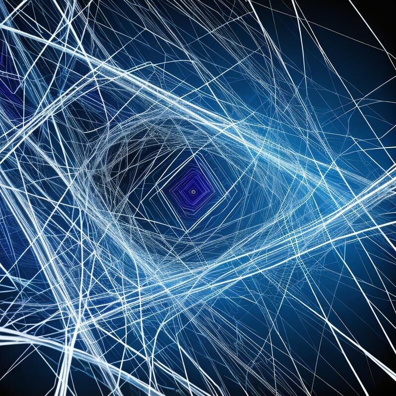 800x800