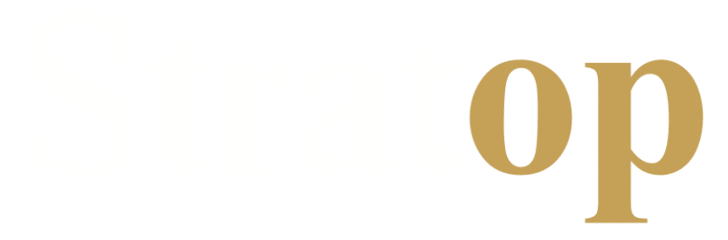 Stratop